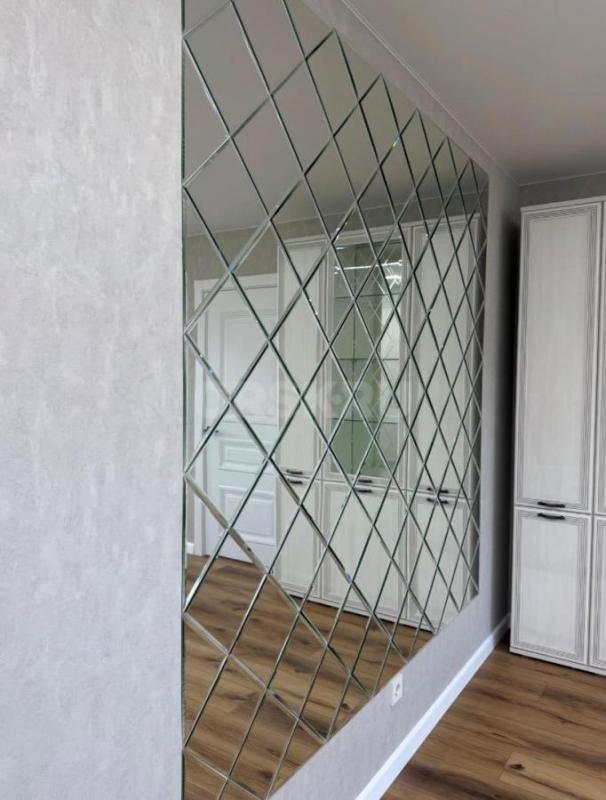 Ремонт квартир и домов , качественно и в оговоренные сроки 8(922)536-22-77 Делаем полностью под ключ - Орск