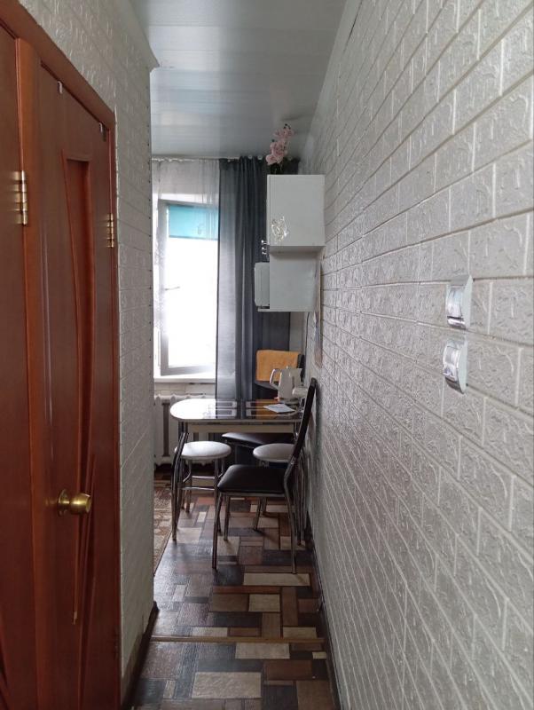 Продается уютная 2-комнатная квартира в тихом районе, идеально подходящая для семьи или пары. - Новотроицк