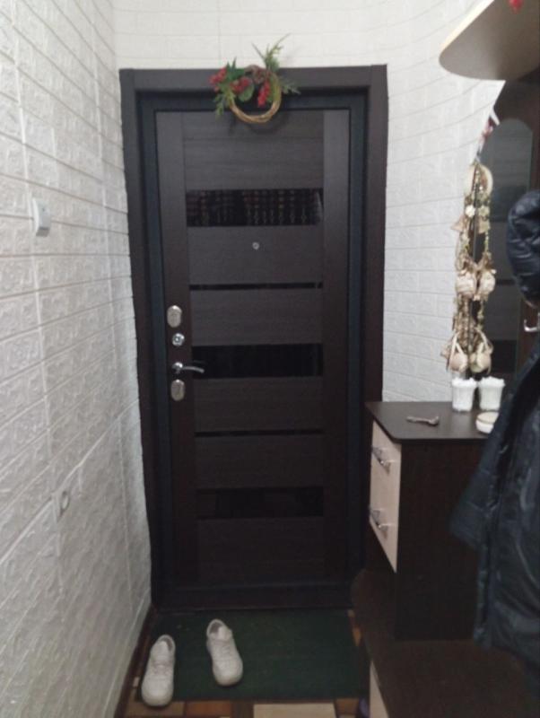 Продается уютная 2-комнатная квартира в тихом районе, идеально подходящая для семьи или пары. - Новотроицк