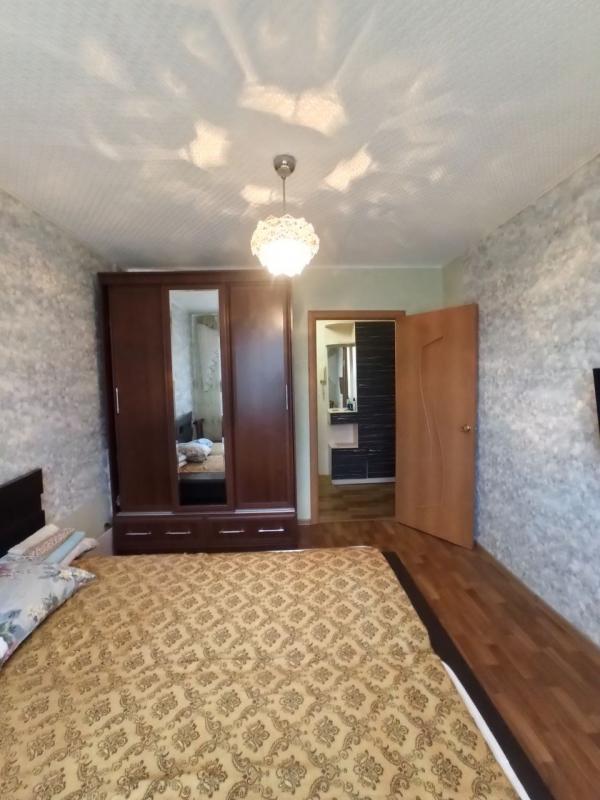 Предлагаем Вашему вниманию!!! - Новотроицк