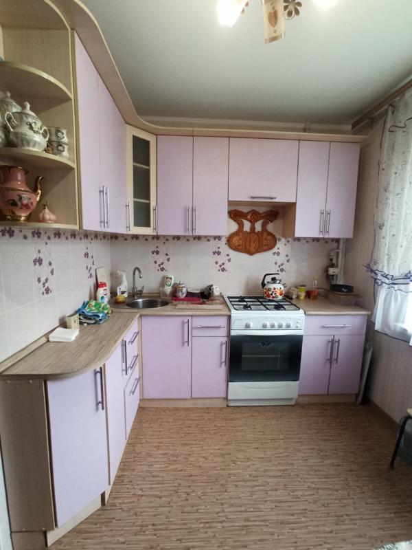 Предлагаем Вашему вниманию!!! - Новотроицк