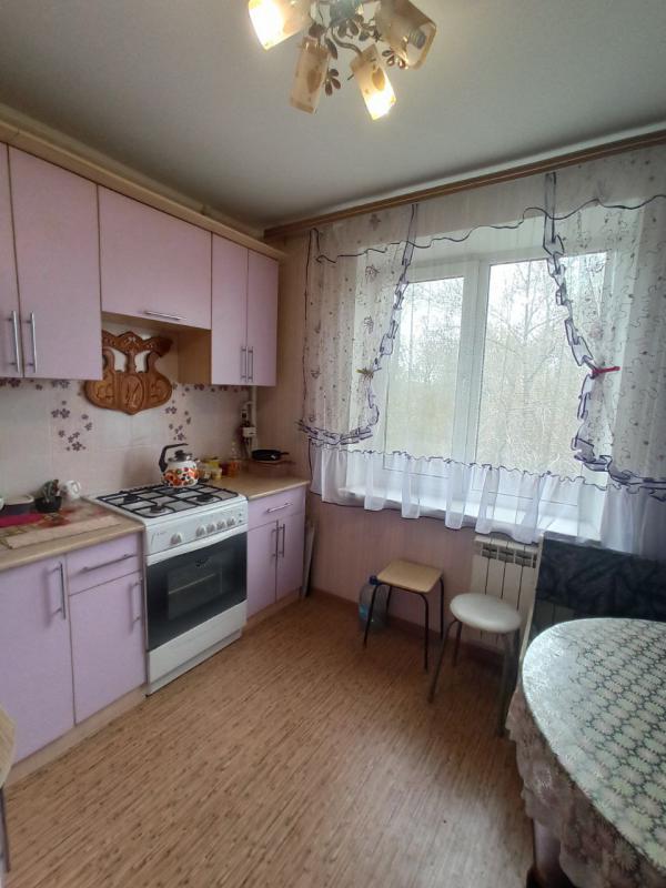 Предлагаем Вашему вниманию!!! - Новотроицк