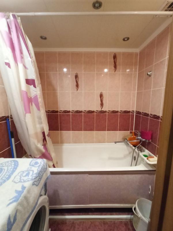 Предлагаем Вашему вниманию!!! - Новотроицк