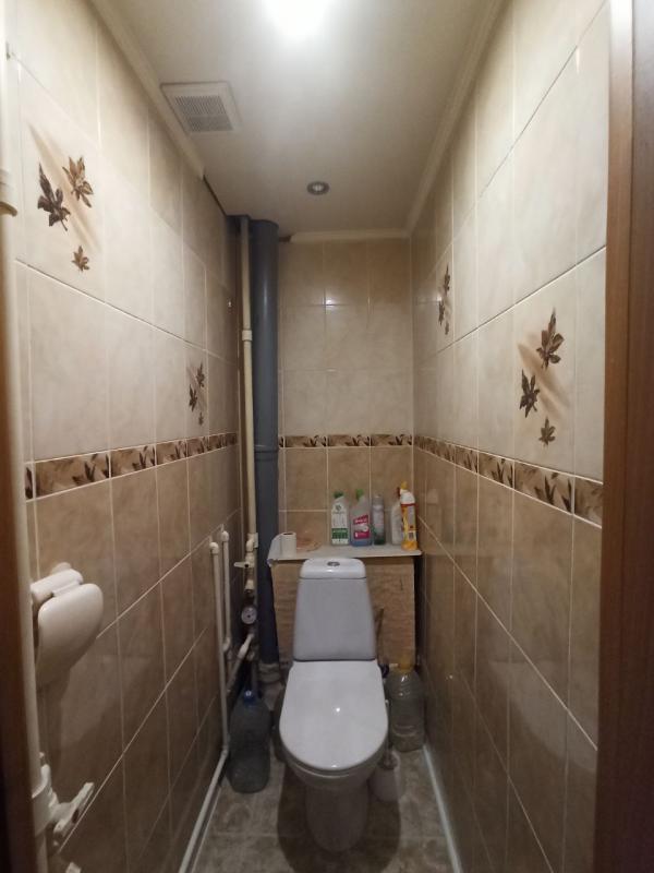 Предлагаем Вашему вниманию!!! - Новотроицк