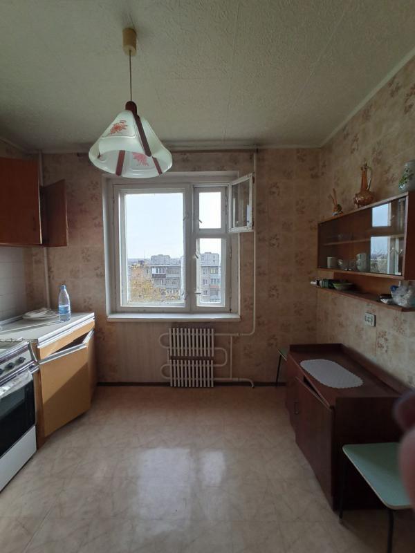 Предлагаем Вашему вниманию!!! - Новотроицк