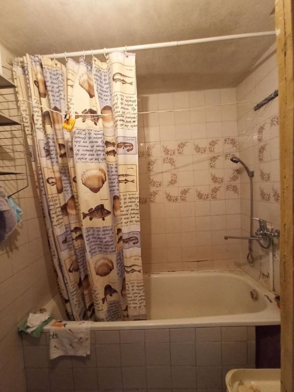 Предлагаем Вашему вниманию!!! - Новотроицк