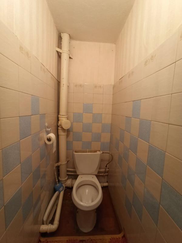 Предлагаем Вашему вниманию!!! - Новотроицк