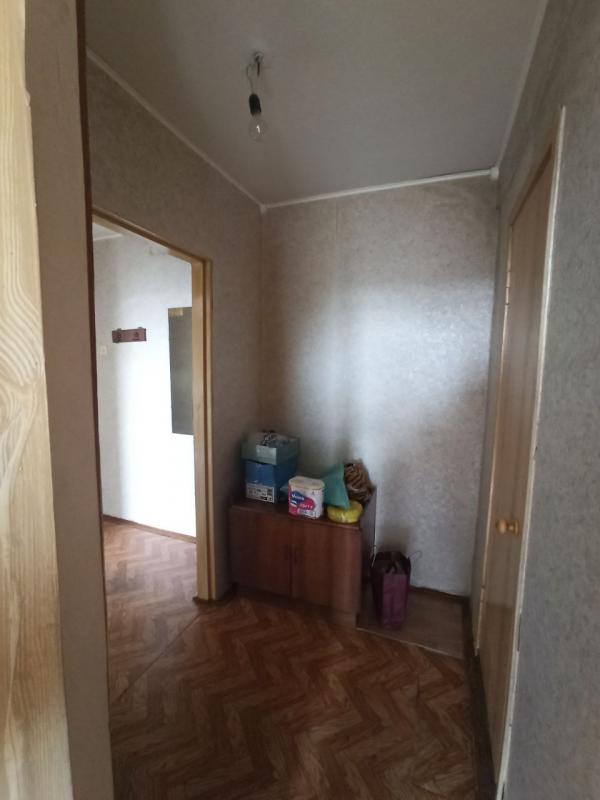 Предлагаем Вашему вниманию!!! - Новотроицк