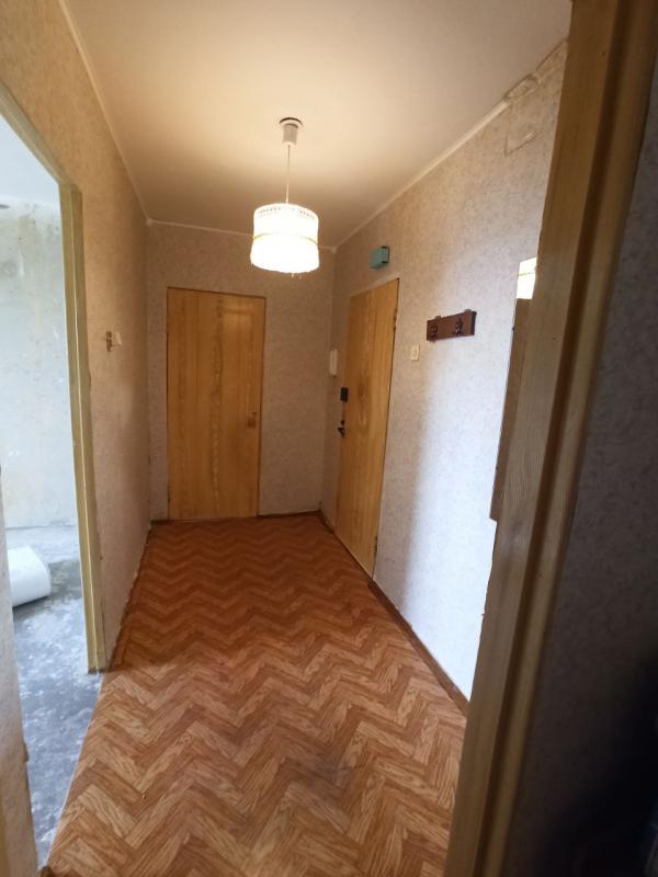 Предлагаем Вашему вниманию!!! - Новотроицк