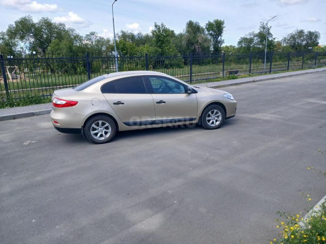 Отличное состояние
БЕРЕЖНАЯ ЭКСПЛУАТАЦИЯ 
2 СОБСТВЕННИКА В ПТС(ОРИГИНАЛ)
ХОРОШАЯ МАГНИТОЛА (40ТЫС - Орск