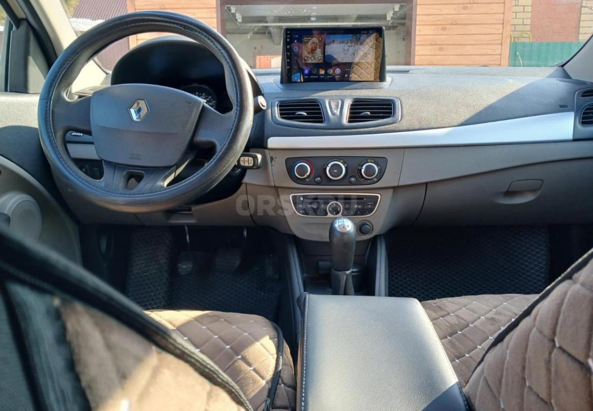 Отличное состояние
БЕРЕЖНАЯ ЭКСПЛУАТАЦИЯ 
2 СОБСТВЕННИКА В ПТС(ОРИГИНАЛ)
ХОРОШАЯ МАГНИТОЛА (40ТЫС - Орск