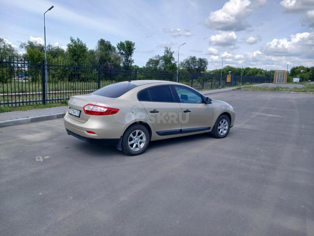 Отличное состояние
БЕРЕЖНАЯ ЭКСПЛУАТАЦИЯ 
2 СОБСТВЕННИКА В ПТС(ОРИГИНАЛ)
ХОРОШАЯ МАГНИТОЛА (40ТЫС - Орск