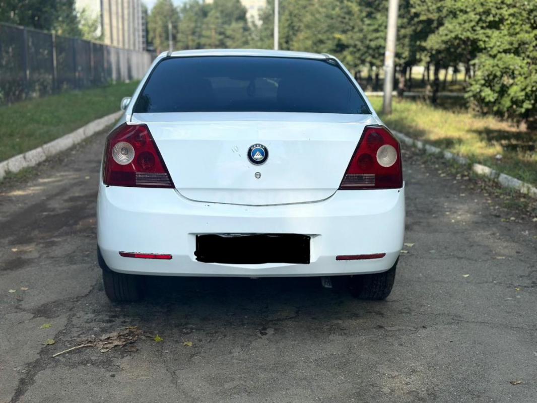 Продам Джили МК 2012г
Авто в хорошем состоянии 
Двигатель работает отлично все расходники заменены - Орск