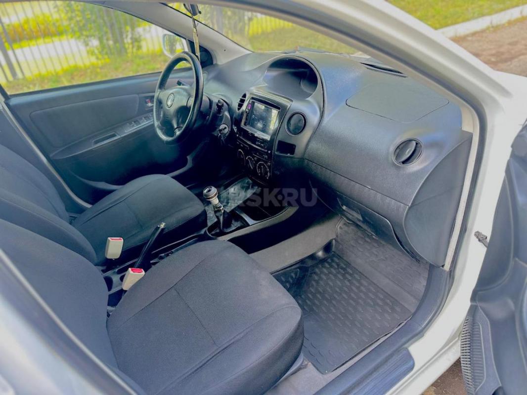 Продам Джили МК 2012г
Авто в хорошем состоянии 
Двигатель работает отлично все расходники заменены - Орск