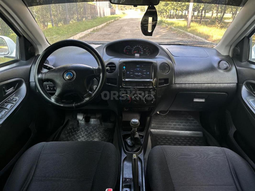 Продам Джили МК 2012г
Авто в хорошем состоянии 
Двигатель работает отлично все расходники заменены - Орск