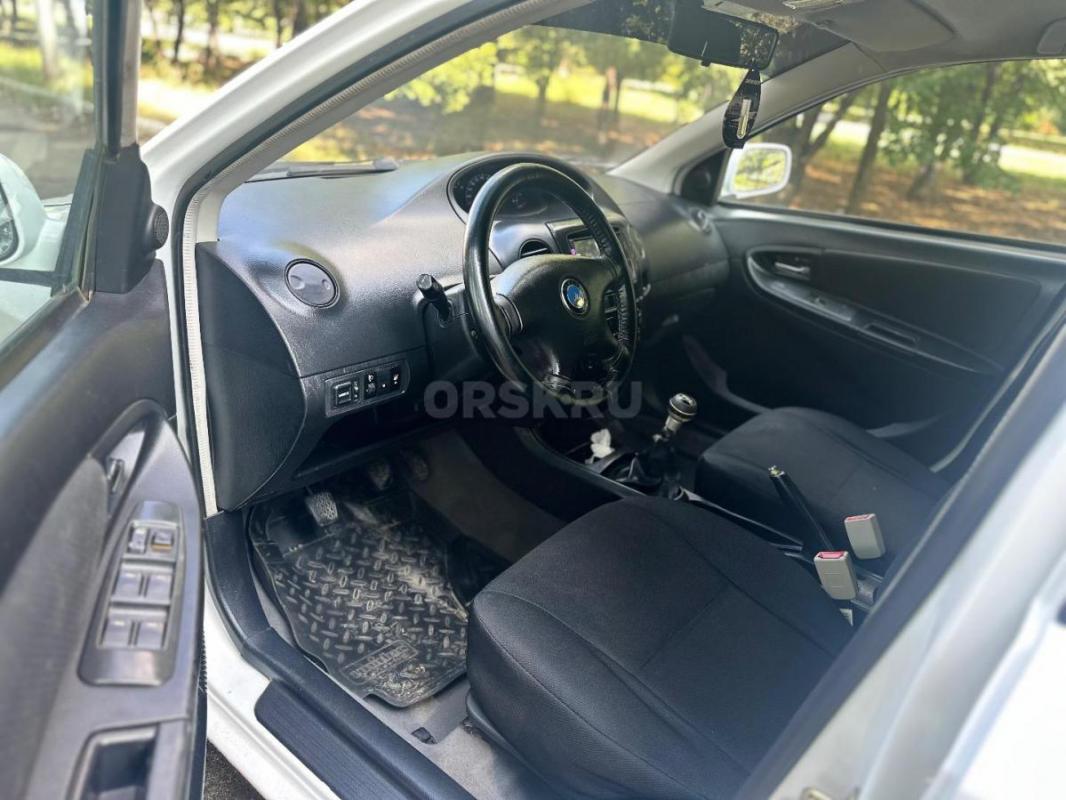 Продам Джили МК 2012г
Авто в хорошем состоянии 
Двигатель работает отлично все расходники заменены - Орск