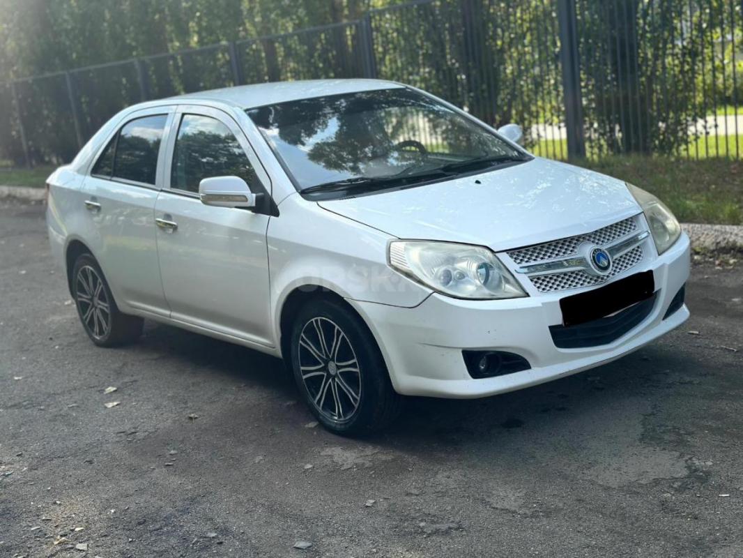 Продам Джили МК 2012г
Авто в хорошем состоянии 
Двигатель работает отлично все расходники заменены - Орск