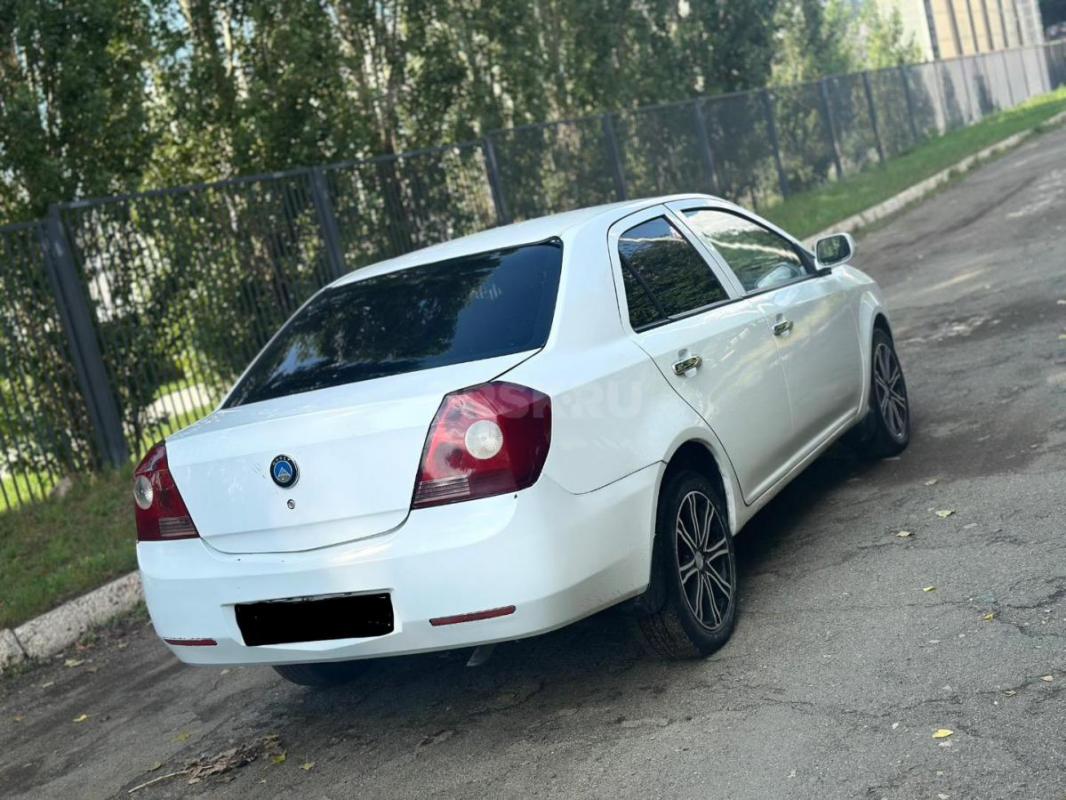 Продам Джили МК 2012г
Авто в хорошем состоянии 
Двигатель работает отлично все расходники заменены - Орск