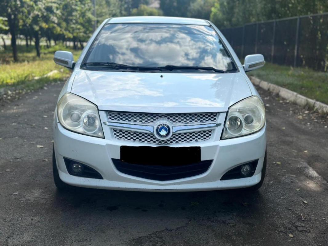 Продам Джили МК 2012г
Авто в хорошем состоянии 
Двигатель работает отлично все расходники заменены - Орск