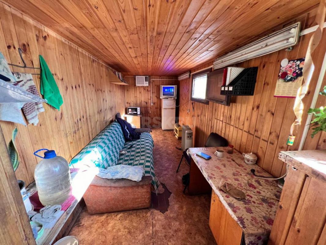 Сдам в аренду или продам строительные бытовки. 8-922-857-07-11
Каркасс прорабских изотовлен из новы - Орск