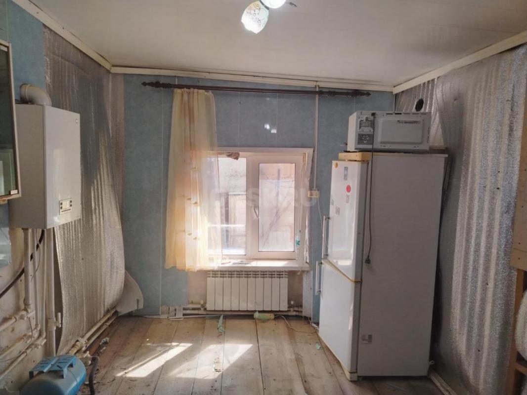 Продам дом по ул. - Орск