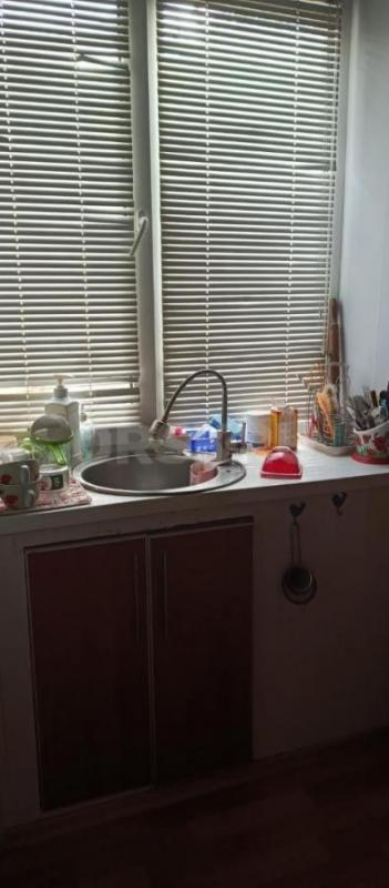 Предлагаем к продаже трёхкомнатную квартиру в отличном состоянии в районе с полностью сформированной - Орск