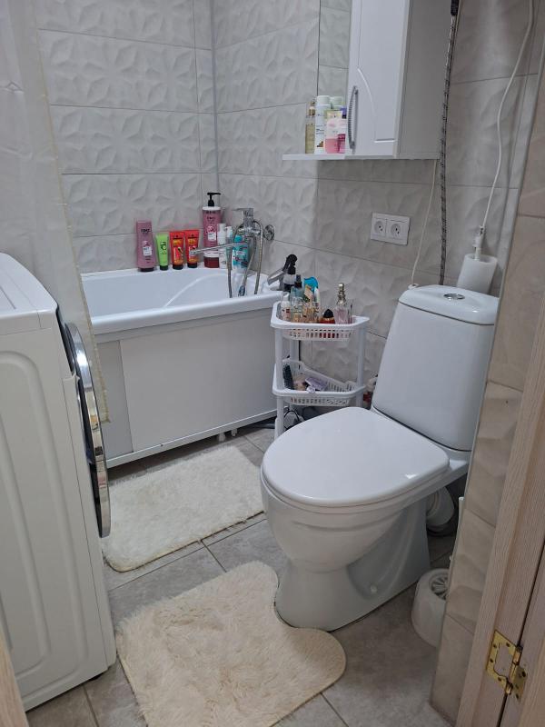 Заезжай и живи! - Новотроицк