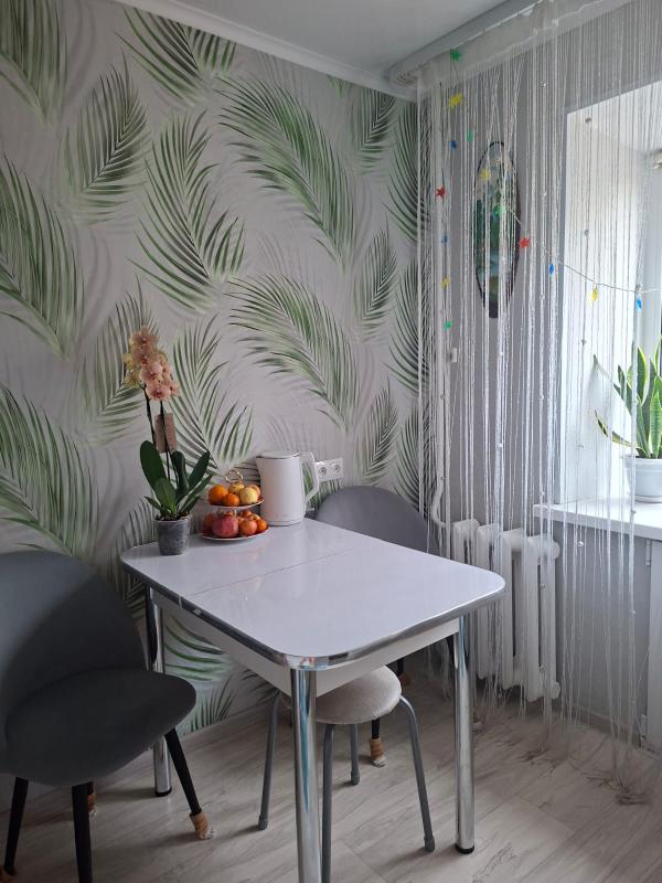 Заезжай и живи! - Новотроицк