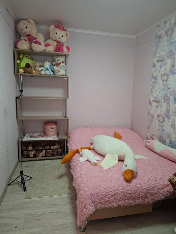 Заезжай и живи! - Новотроицк