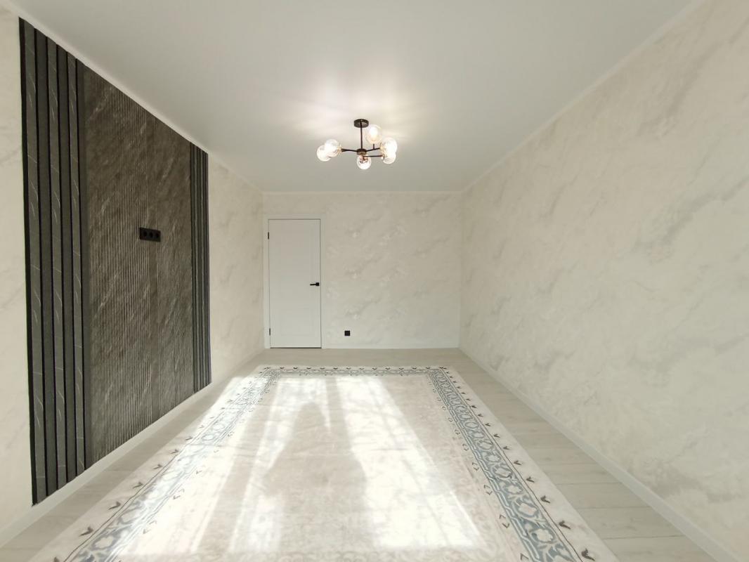 Квартира со свежим ремонтом !!! - Новотроицк