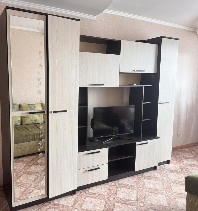 Продам гостиную в отличном состоянии. 5000₽ - Новотроицк