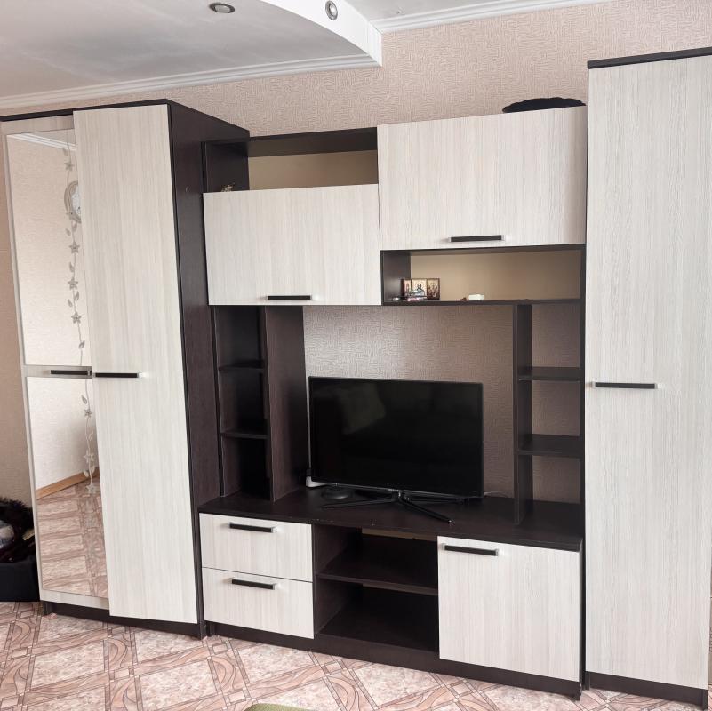 Продам гостиную в отличном состоянии. 5000₽ - Новотроицк