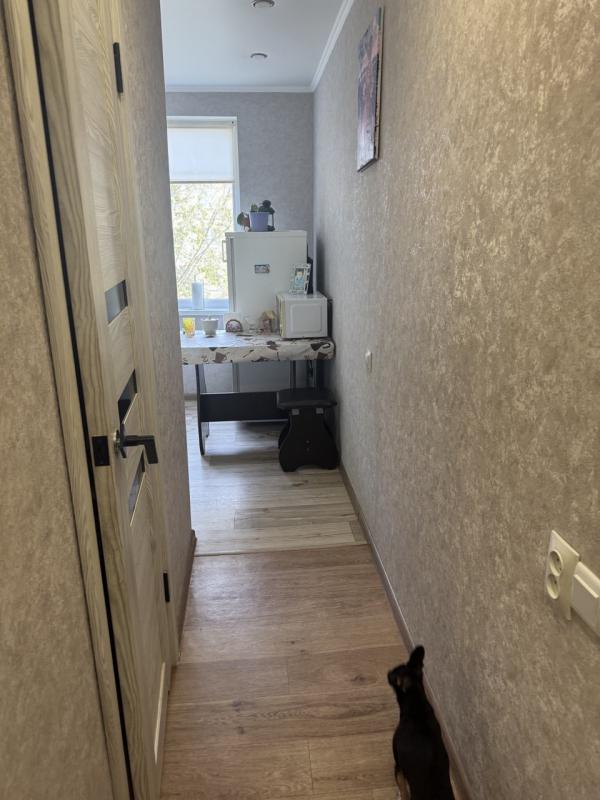 Продам 1- ую квартиру по ул. - Новотроицк