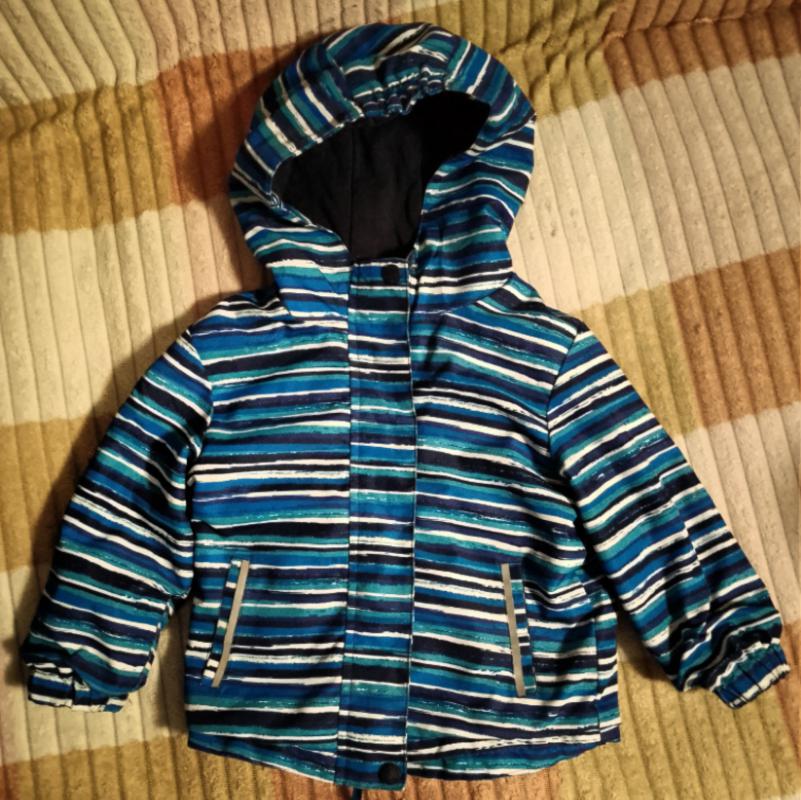 Продам новые сандали для мальчика 25 размер 300руб
Куртки на мальчика 500-1000руб
В хорошем состояни - Новотроицк