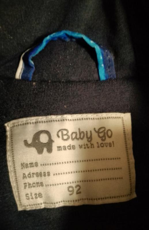 Продам новые сандали для мальчика 25 размер 300руб
Куртки на мальчика 500-1000руб
В хорошем состояни - Новотроицк