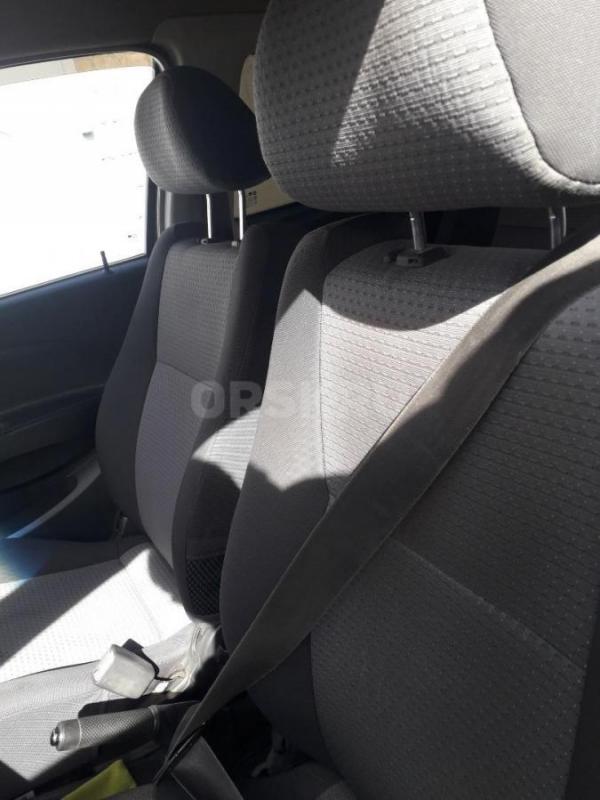 Продается стильный,экономичный,компактный автомобиль - Новотроицк