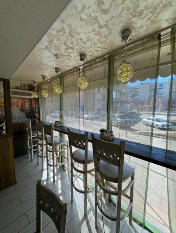 Продам Готовый Бизнес! - Орск