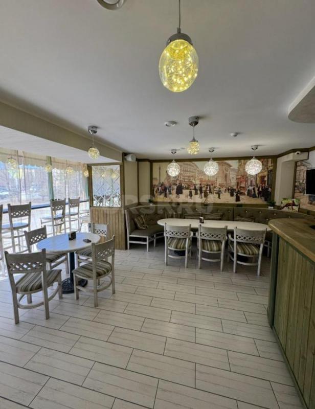 Продам Готовый Бизнес! - Орск