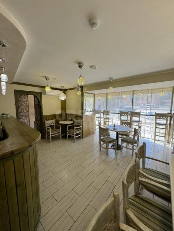 Продам Готовый Бизнес! - Орск