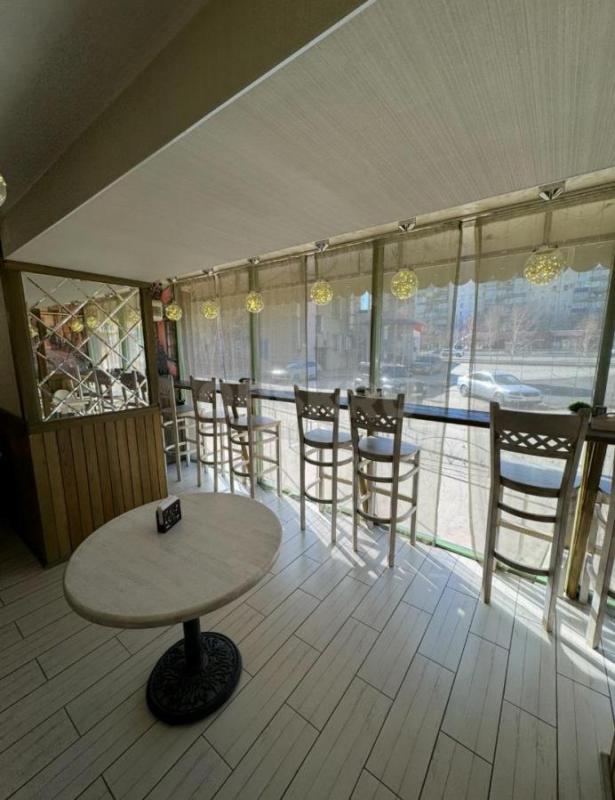 Продам Готовый Бизнес! - Орск