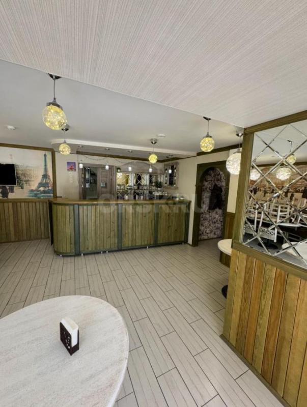 Продам Готовый Бизнес! - Орск