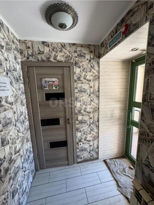 Продам Готовый Бизнес! - Орск