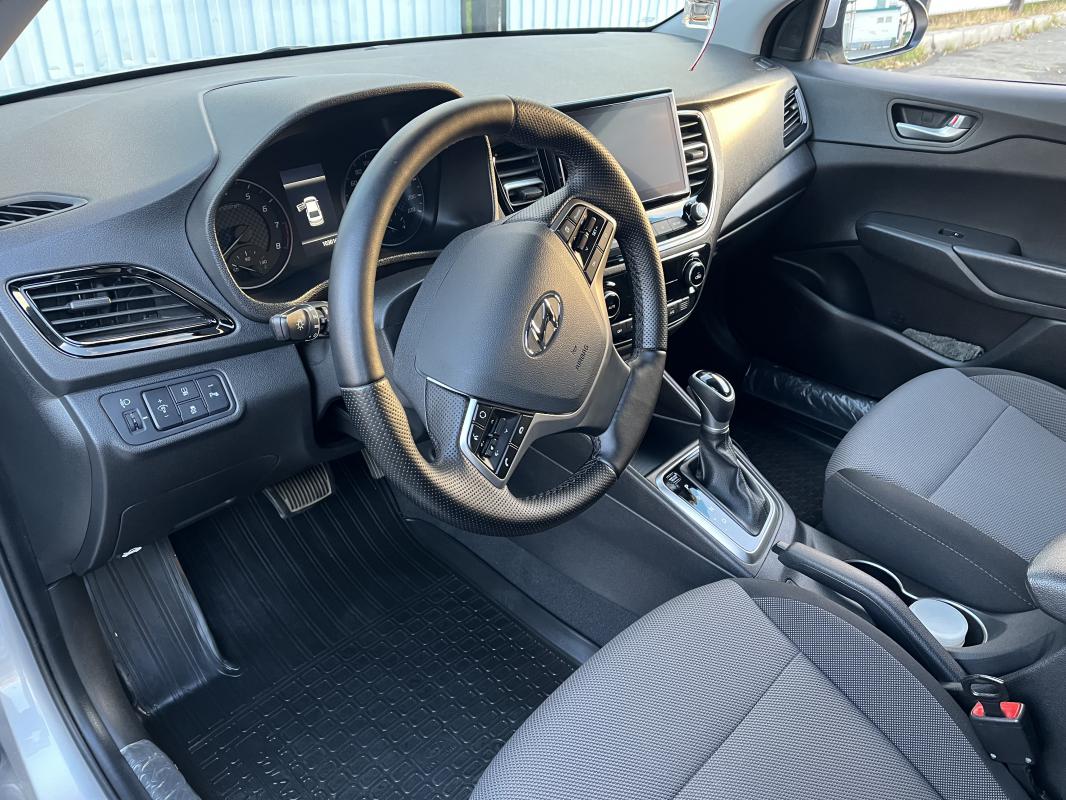 Все вопросы по телефону - Гай