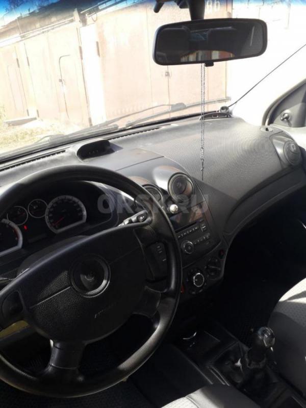 продается стильный,экономичный,хорош на все случаи жизни авомобиль - Новотроицк