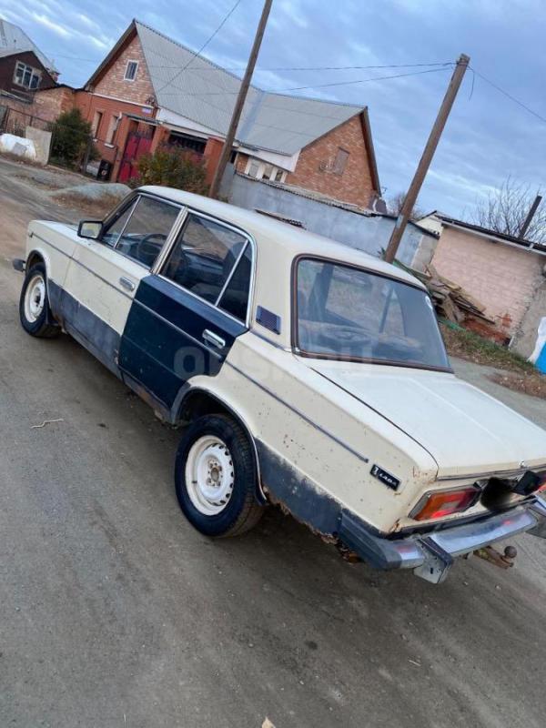 Продам рабочую машину, отличное состояние для своих лет, 2 хозяина! - Орск