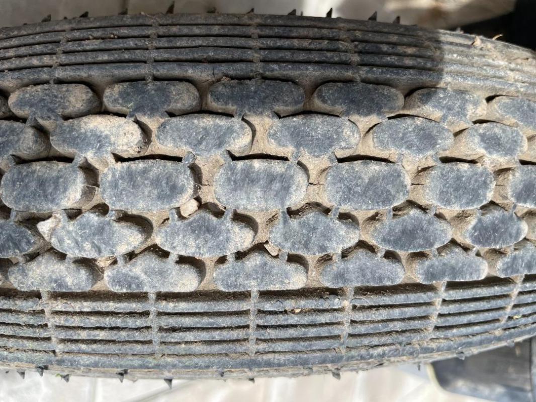 Мотороллер вятка электрон с документами. - Орск