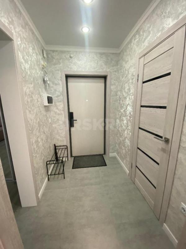 Сдам однокомнатную квартиру г. - Оренбург