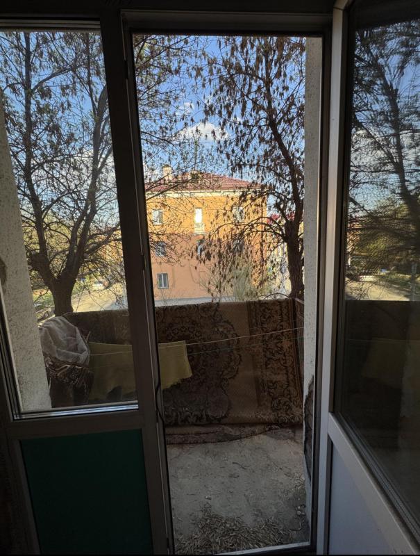 Комната
23 кв. - Новотроицк