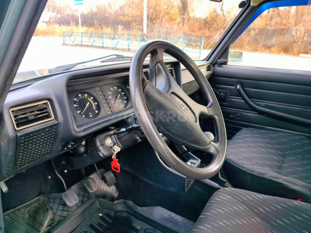 Продам в хорошем состоянии. - Орск