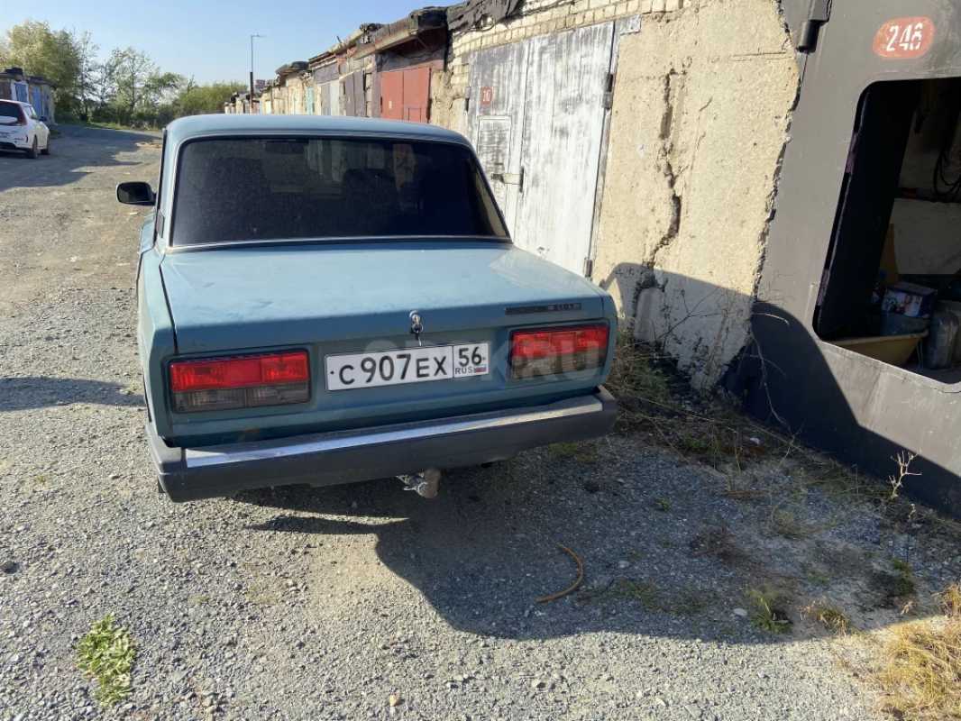 Продам в хорошем состоянии - Орск